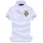 tee shirt ralph lauren hommes en solde rl ovale,tee shirt polo hommes ralph lauren soldes